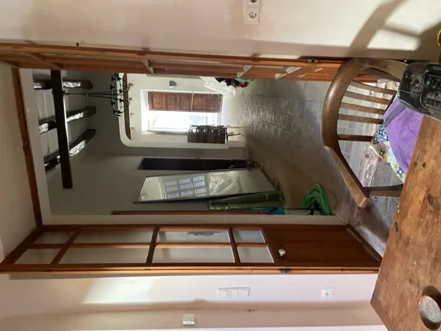 Spectacular house in the center — photo 12