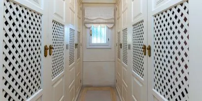 Real estate picture 0 Ref. No. 72985 — photo 10