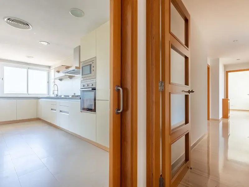 Penthouse in Bendinat, Mallorca — photo 5