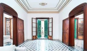 Apartment for sale in Palma de Mallorca — photo 1