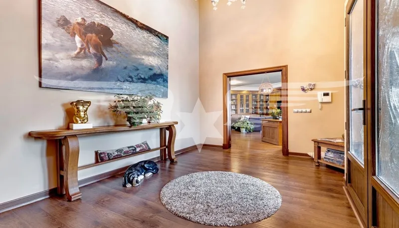 Campos l Finca with spacious land — photo 7