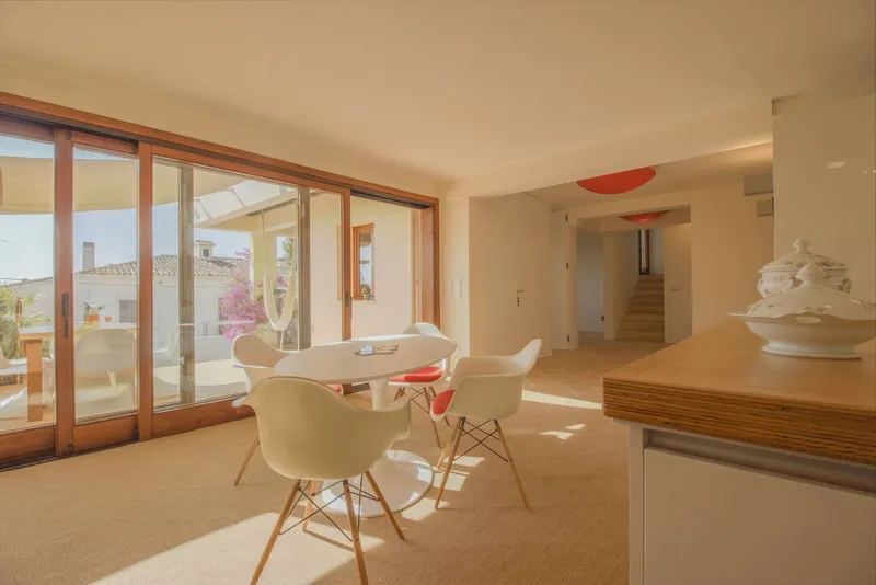 Villa for sale in Cort, Palma de Mallorca, Mallorca — photo 11