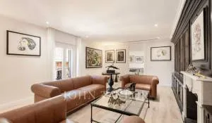 Apartment for sale in Palma de Mallorca — photo 4