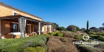 Real estate picture 0 Ref. No. 78960 — photo 8