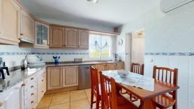 Apartment in Son Ramonell - Es Figueral — photo 8