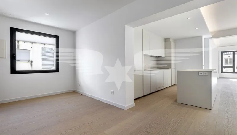 First occupation l Apartment with large terrace — photo 7