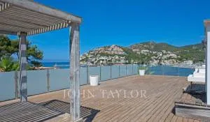 Apartment for sale in Port d'Andratx — photo 5
