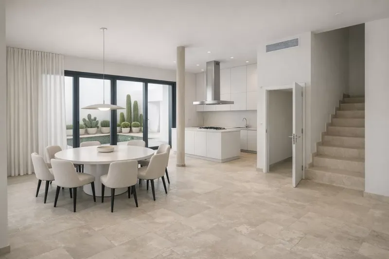 Fantastic house in Manacor — photo 2