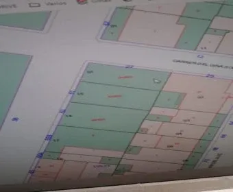 Sale of urban plots in S'Illot — photo 10
