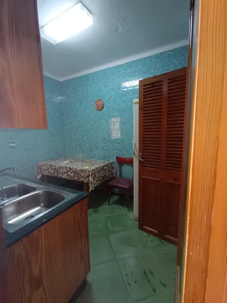 Family finca with garage in Porto Cristo — photo 10