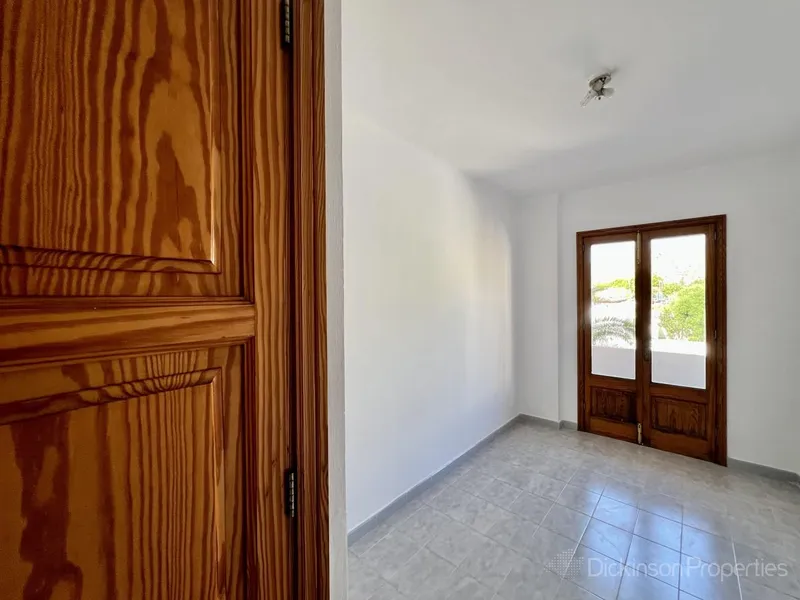 Apartment for sale in Port de Pollença, Pollença, Mallorca, Baleares, Spain — photo 7