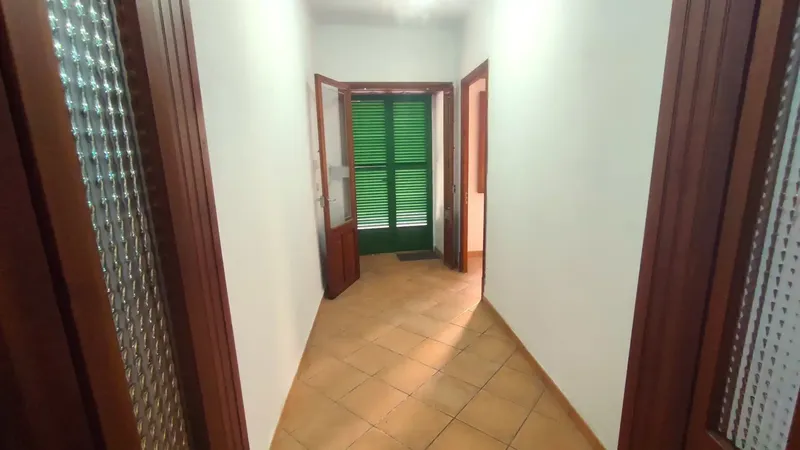Rustic house with character for sale in Montuïri, located on Calle Palma, number 55, with a total built area of about 155 m2. — photo 3