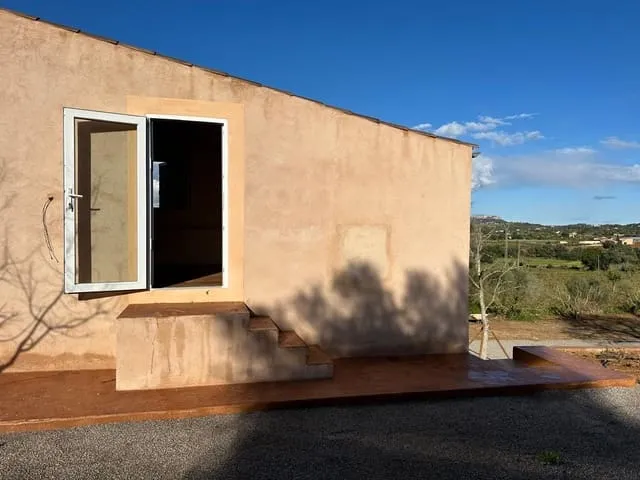 Finca/Country House for rent in Felanitx, Mallorca — photo 6