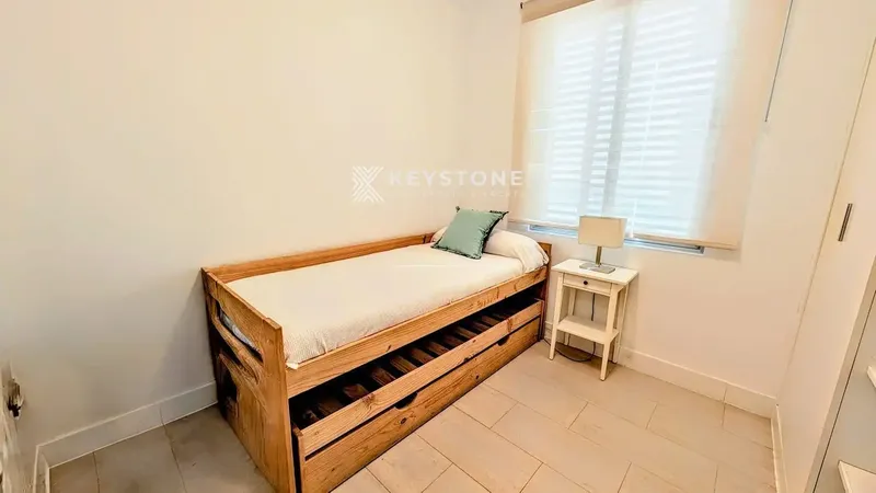 Exclusive house in El Molinar with sea views — photo 11