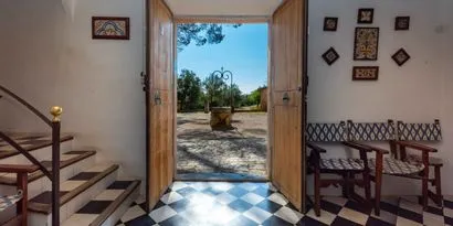 Real Estate Picture 0 Ref. No. 83351 — photo 7