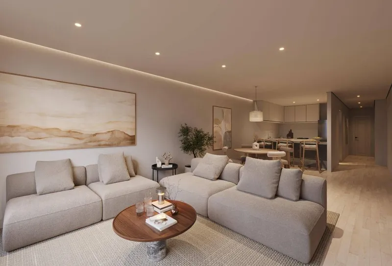 Apartment in Consell, Province of Balearic Islands — photo 7