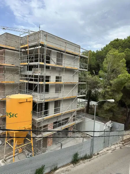 Welcome to your new home in Cala Ratjada! — photo 5