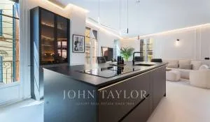 Apartment for sale in Palma de Mallorca — photo 6