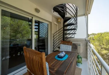 Attic for sale in San Agustin — photo 4