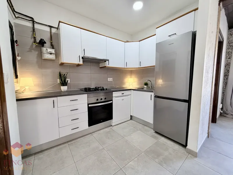 Piso — photo 7