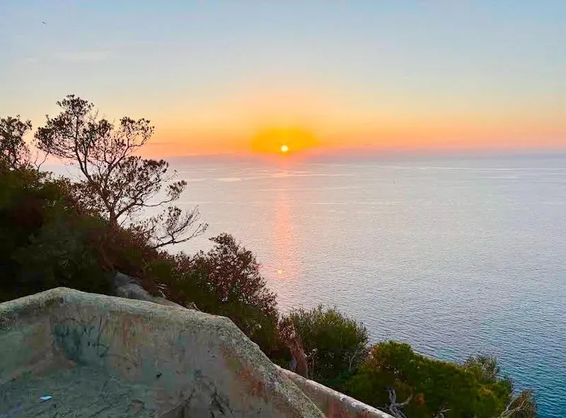 Exclusive urban plot a few meters from the sea in Bahía Gran — photo 2