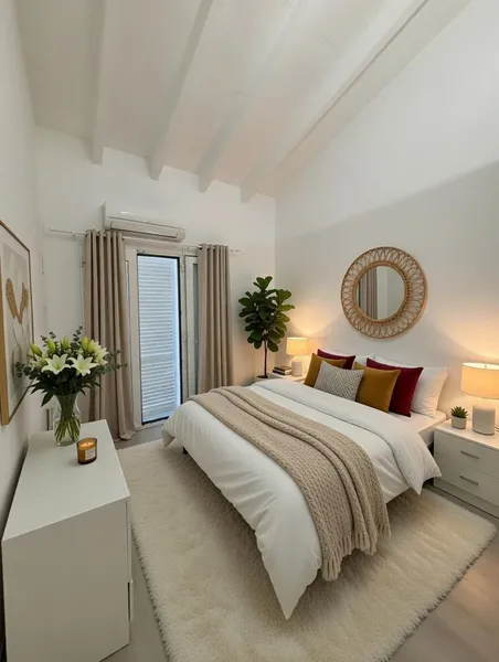 Detached Villa in Port de Pollença — photo 8