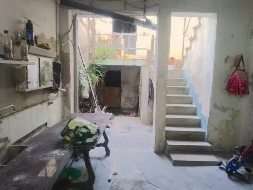 Duplex — photo 1