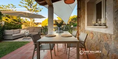 Inmobiliaria picture 0 Ref. Nº. 82227 — photo 12
