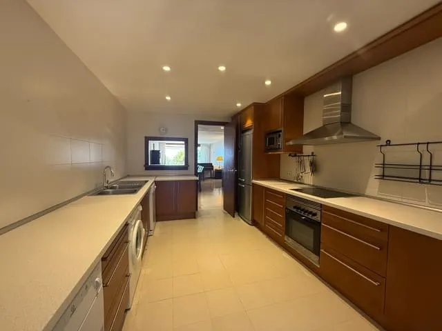 Flat for rent in Sol de Mallorca, Calvià — photo 5