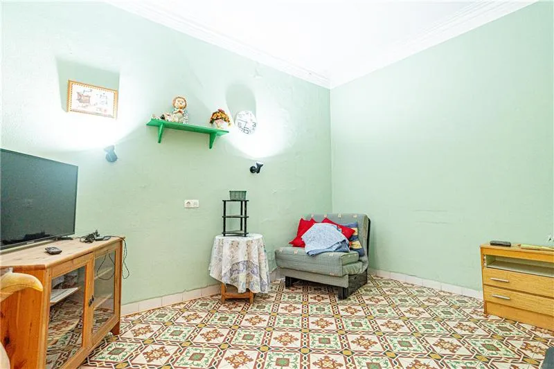 Apartment with terrace of approx. 10 m² — photo 7