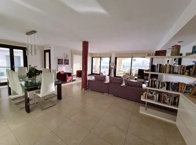 Apartment for rent in Cala Ratjada, Capdepera — photo 5