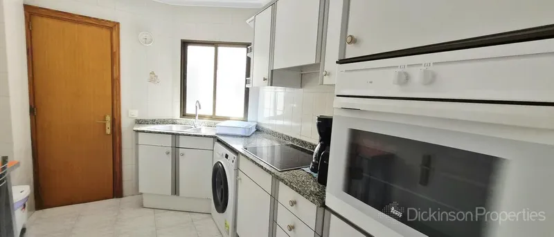 Apartment for sale in Port de Pollença, Pollença, Mallorca, Baleares, Spain — photo 10