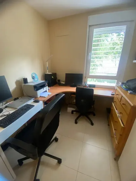 A few steps from the beach, in the Can Pastilla area: 102 m² of comfort and quality — photo 10