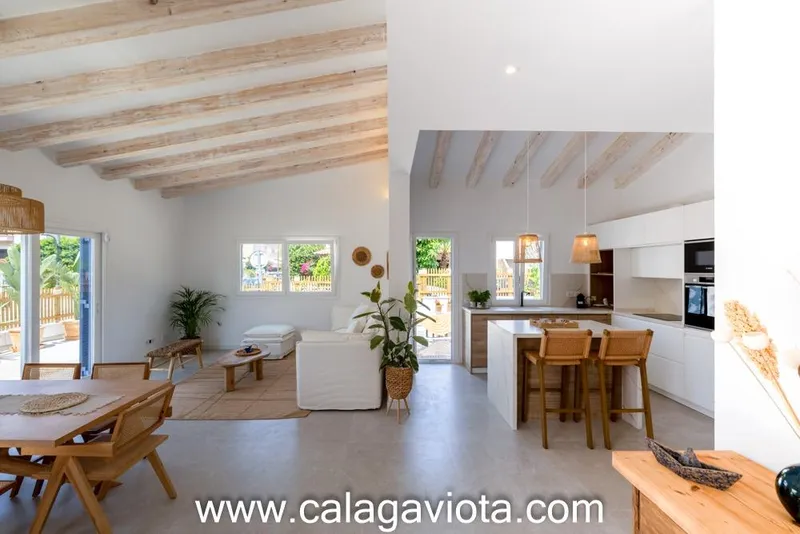 Chalet — photo 5