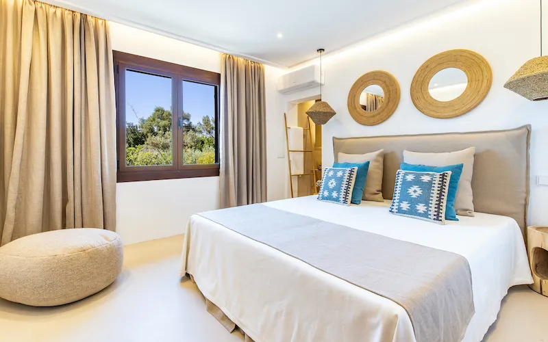 Inmobiliaria Habitat Sóller-Ficha — photo 7