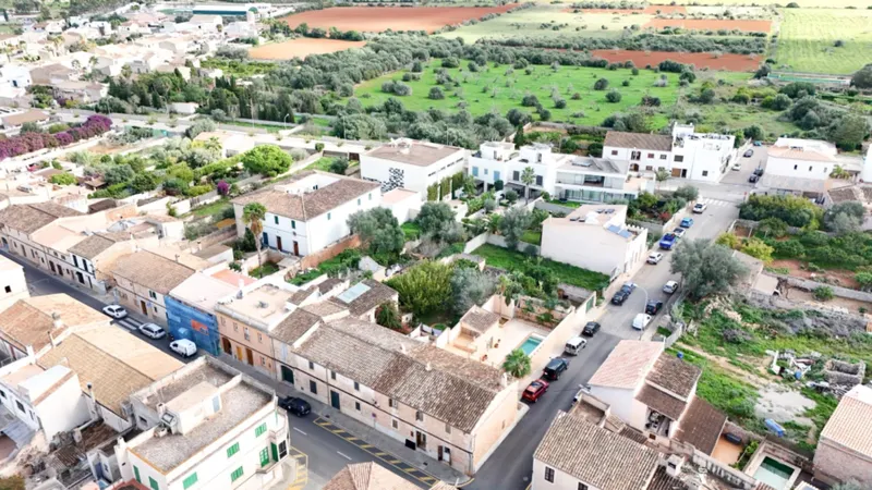 Detached Villa in Ses Salines — photo 4
