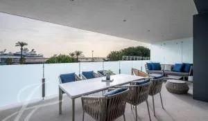 Apartment for sale in Palma de Mallorca — photo 1