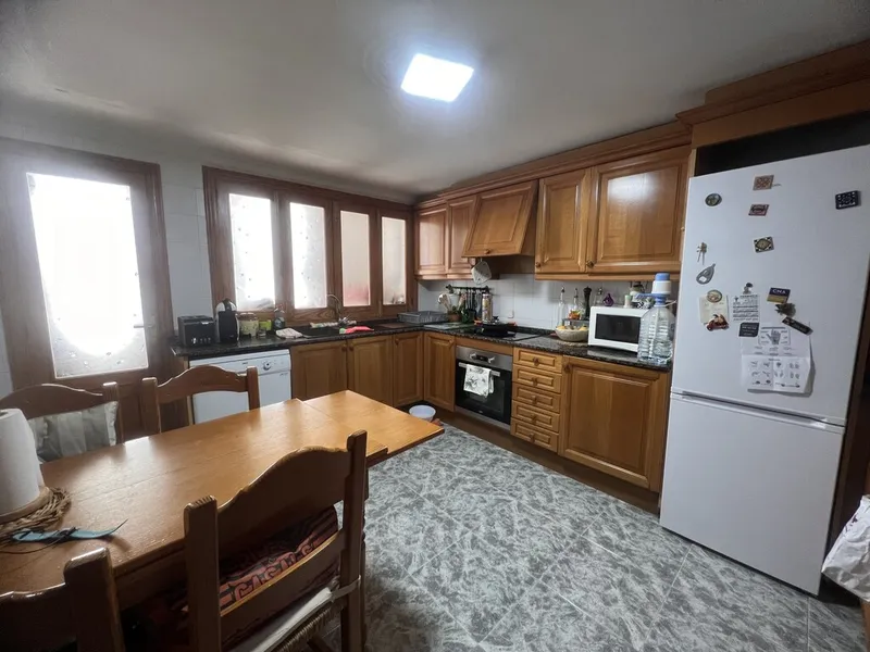 House for sale in Bahia Grande — photo 11
