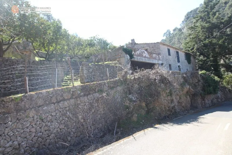 Luxury home in Soller, Province of Balearic Islands — photo 4