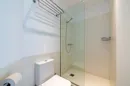 Comfortable apartment with sea view — photo 11