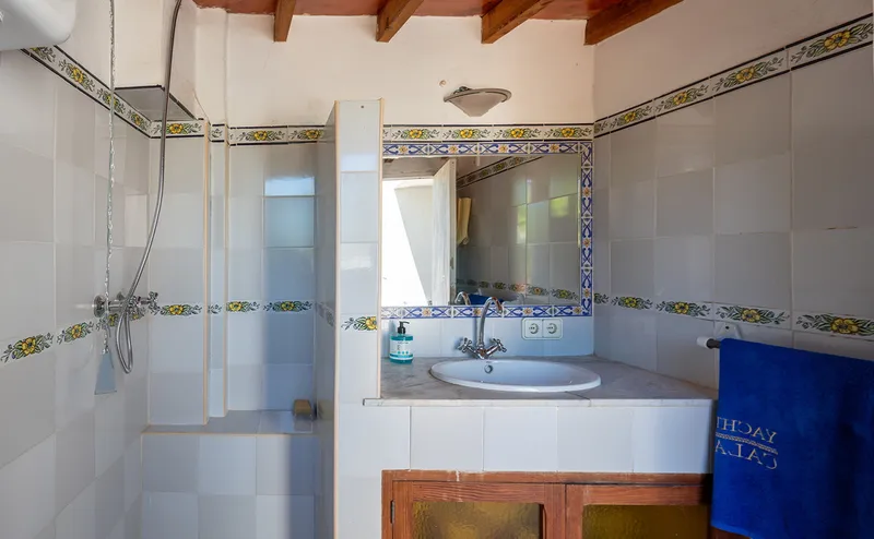 Townhouse with beautiful views — photo 8