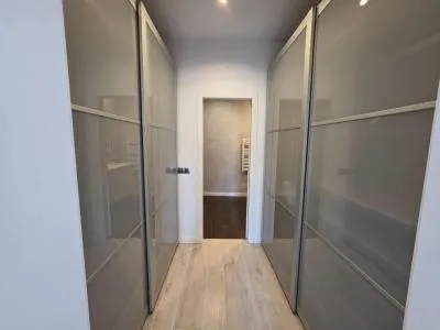 Flat - Binissalem, Built Surface 105m², 2 Bedrooms, 2 Bathrooms — photo 11