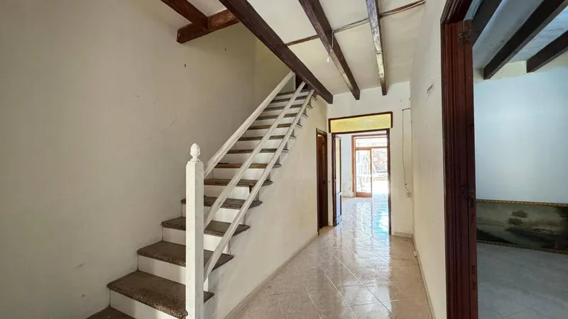 Luxury home in Llucmajor, Province of Balearic Islands — photo 3