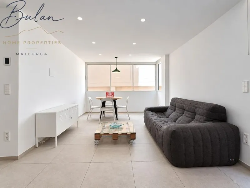 Apartment in Andratx, Province of Balearic Islands — photo 10