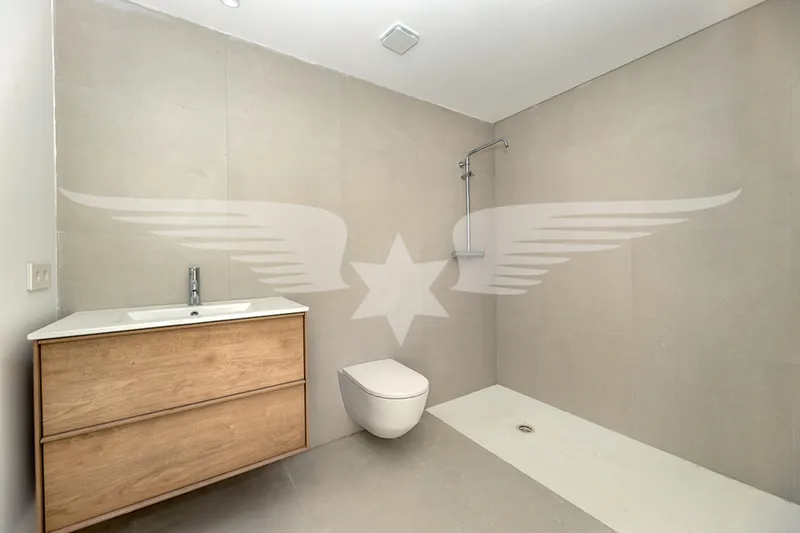 Cala Millor | Modern apartment with terrace — photo 11