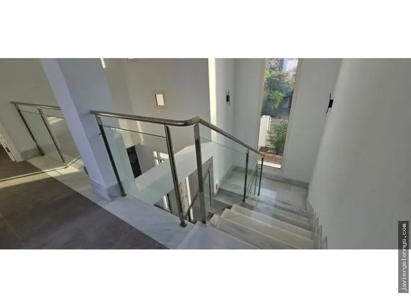 Rental of independent house or villa on Calle Polls — photo 9