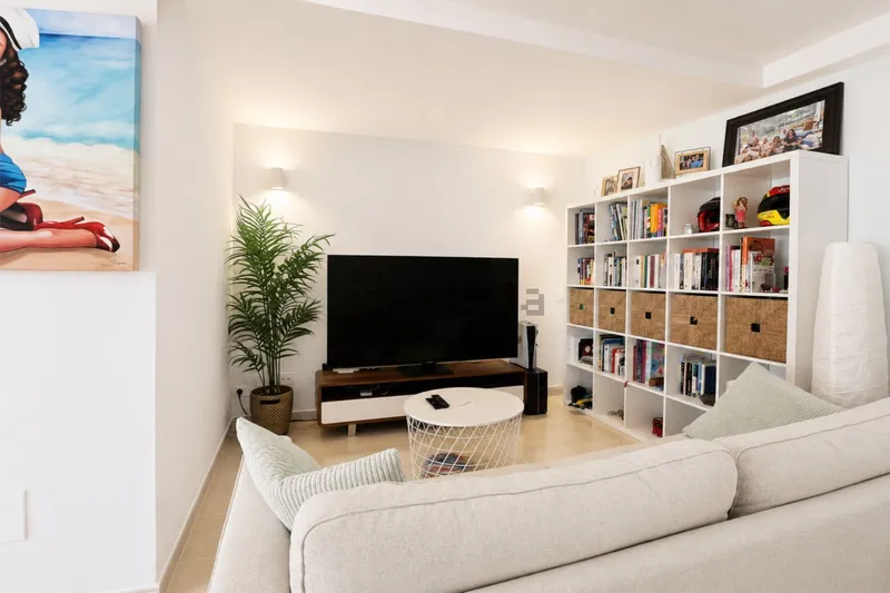 Flat / apartment in Maioris-Puig de Ros, Llucmajor — photo 9