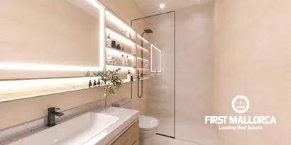 Real estate picture 0 Ref. No. 80413 — photo 7