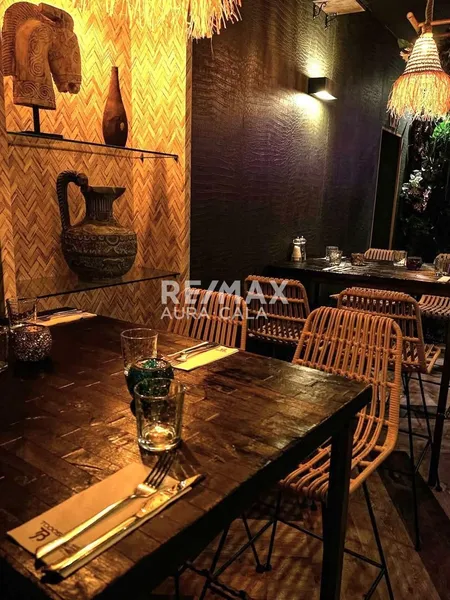Commercial Premise for rent in Palma de Mallorca — photo 7
