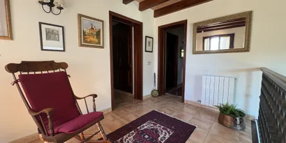 Real estate picture 0 Ref. No. 83701 — photo 11